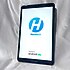 Hometech  Alfa 10TM 32 GB 10" Tablet