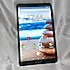 Hometech  Alfa 10TM 32 GB 10" Tablet