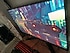 Asus  TUF Gaming VG279QM1A 27" 1 ms Full HD IPS 280 Hz Oyuncu Monitörü