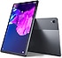 Lenovo  Tab P11 ZABF0398TR 128 GB 11.5" Tablet