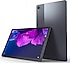 Lenovo  Tab P11 ZABF0398TR 128 GB 11.5" Tablet