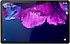 Lenovo  Tab P11 ZABF0398TR 128 GB 11.5" Tablet