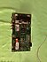193 HI LEVEL VESTEL TOSHIBA SEG 17MB82S ANA KART POWER BORD 2650 TL.193