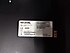 193 HI LEVEL VESTEL TOSHIBA SEG 17MB82S ANA KART POWER BORD 2650 TL.193