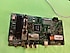 193 HI LEVEL VESTEL TOSHIBA SEG 17MB82S ANA KART POWER BORD 2650 TL.193