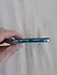 Samsung  Galaxy A32 128 GB 6 GB