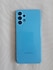 Samsung  Galaxy A32 128 GB 6 GB