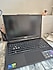 MSI  Cyborg 15 A13VF-898TR i7-13620H 16 GB 512 GB SSD RTX4060 15.6" Full HD Gaming Laptop