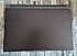 MSI  Cyborg 15 A13VF-898TR i7-13620H 16 GB 512 GB SSD RTX4060 15.6" Full HD Gaming Laptop