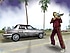 Pc Gta Vice City