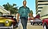 Pc Gta Vice City