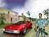 Pc Gta Vice City