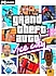 Pc Gta Vice City