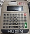 HUGİN FİT 202