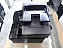 HP  LaserJet Pro M276N Çok Fonksiyonlu Yazıcı