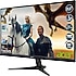 Acer  QG221Q UM.WQ1EE.001 21.5" 1 ms Full HD FreeSync Oyuncu Monitörü