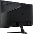 Acer  QG221Q UM.WQ1EE.001 21.5" 1 ms Full HD FreeSync Oyuncu Monitörü