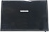 SAMSUNG R522 R520 R518 LCD EKRAN ARKA KAPAK BA81-08837A-T BA75-02219A LCD BACK COVER
