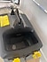 Karcher  Puzzi 10/1 Halı Yıkama Makinesi