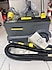 Karcher  Puzzi 10/1 Halı Yıkama Makinesi