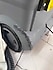 Karcher  Puzzi 10/1 Halı Yıkama Makinesi