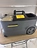 Karcher  Puzzi 10/1 Halı Yıkama Makinesi