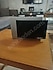 Auris  SP22 Nostaljik Radyo