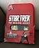 STAR TREK UZAY YOLU Tv Dizisi 2. ve 3.sezon DVD set