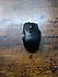 Razer  Naga V2 Pro RZ01-04400100-R3G1 RGB Makrolu Optik Kablolu/Kablosuz Oyuncu Mouse