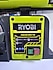 Ryobi  RBDS4601G 375 W Tezgah Zımpara Makinesi