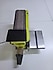 Ryobi  RBDS4601G 375 W Tezgah Zımpara Makinesi