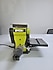 Ryobi  RBDS4601G 375 W Tezgah Zımpara Makinesi