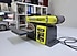 Ryobi  RBDS4601G 375 W Tezgah Zımpara Makinesi