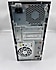 Hp Pro 3500 Series Masa Üstü Slim Pc