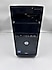 Hp Pro 3500 Series Masa Üstü Slim Pc