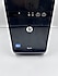 Hp Pro 3500 Series Masa Üstü Slim Pc