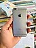 İPhone 6s kasa orijinal çıkma dolu