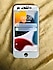 iPhone 7 Ekran