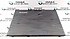 LENOVO THİNKPAD G500, G510, G505 (LCD COVER) ORJİNAL SIFIR SİYAH