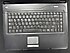 DATRON PL5C LAPTOP PARÇALARI ( AÇIKLAMAYI OKUYUNUZ )