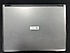 DATRON PL5C LAPTOP PARÇALARI ( AÇIKLAMAYI OKUYUNUZ )