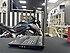 DATRON PL5C LAPTOP PARÇALARI ( AÇIKLAMAYI OKUYUNUZ )