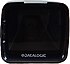 Datalogic  MAGELLAN 3450 VSI MASA TİPİ BARKOD OKUYUCU