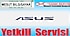Artı  Regülatör 10 KVA 1.1 Faz Online UPS Kesintisiz Güç Kaynağı