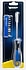 Michelin  Mc33313 10 Parça Cr-V Bits Tornavida Seti