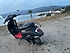 Kuba 80cc bluebird