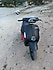 Kuba 80cc bluebird