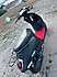 Kuba 80cc bluebird