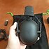 Razer  Blackshark V2 Pro RZ04-03220100-R3M1 Siyah Kablosuz Kulak Üstü Oyuncu Kulaklığı