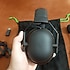 Razer  Blackshark V2 Pro RZ04-03220100-R3M1 Siyah Kablosuz Kulak Üstü Oyuncu Kulaklığı